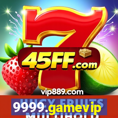 9999.gamevip