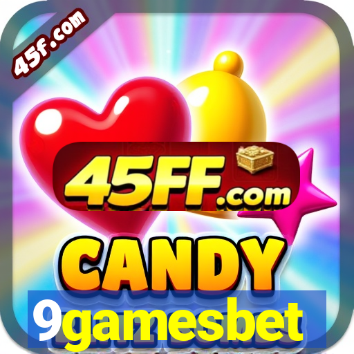 9gamesbet