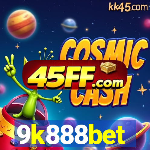 9k888bet