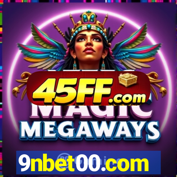 9nbet00.com