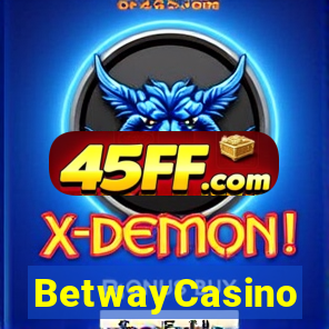 BetwayCasino