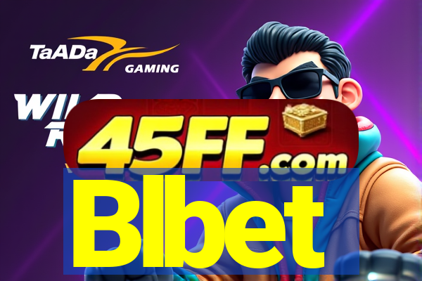Blbet
