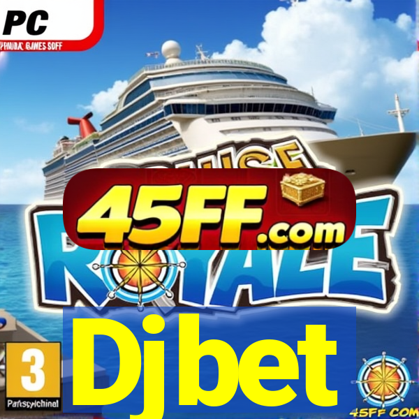 Djbet