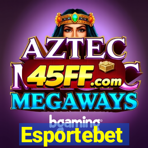 Esportebet