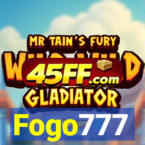 Fogo777