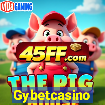 Gybetcasino