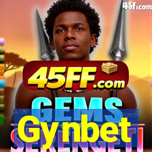 Gynbet