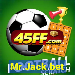 Mr.Jack.bet