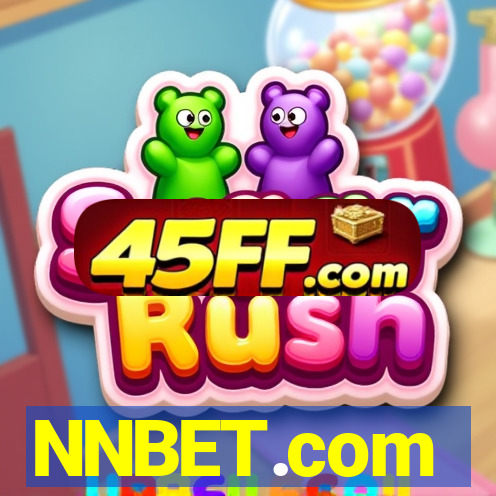 NNBET.com