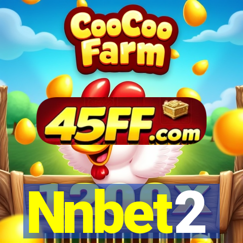 Nnbet2