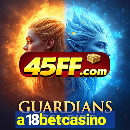 a18betcasino