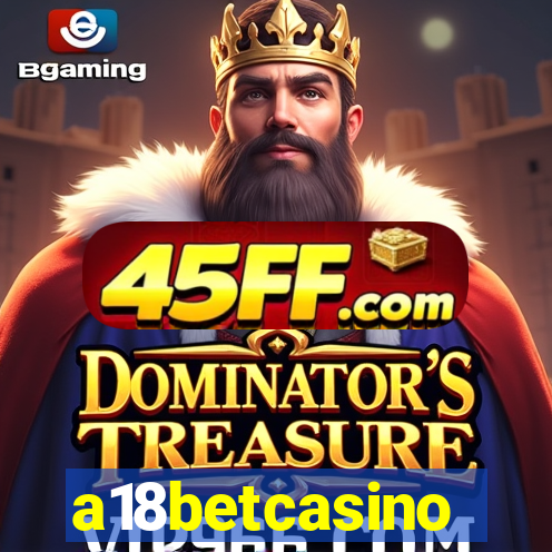 a18betcasino