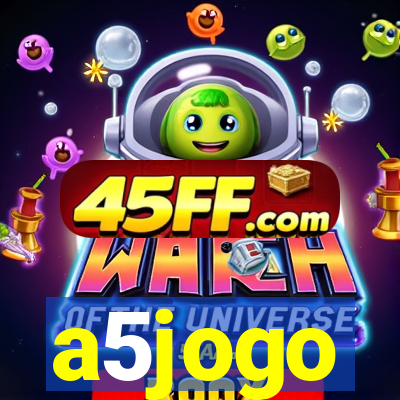 a5jogo