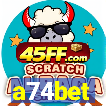 a74bet