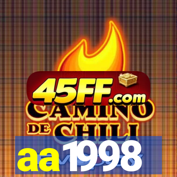aa1998