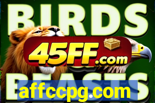 affccpg.com
