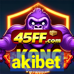 akibet
