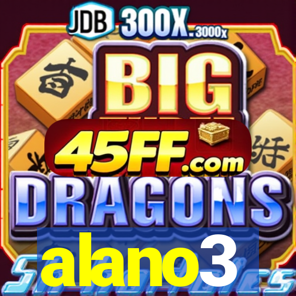 alano3
