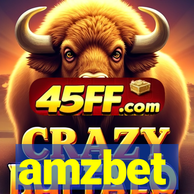 amzbet