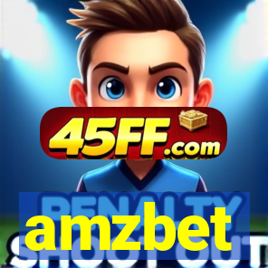 amzbet