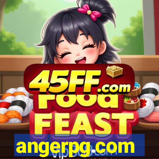 angerpg.com