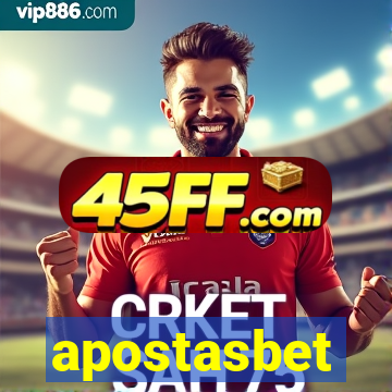 apostasbet