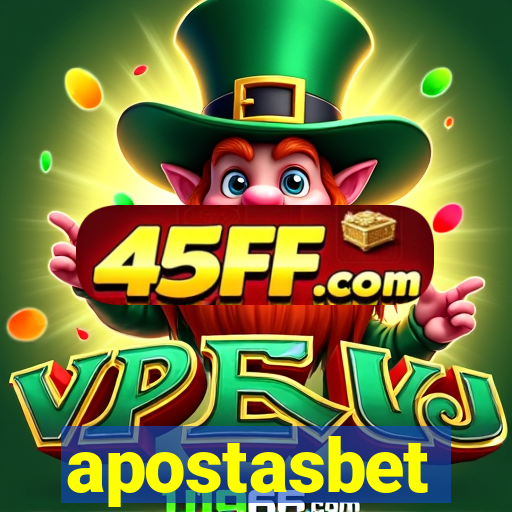apostasbet
