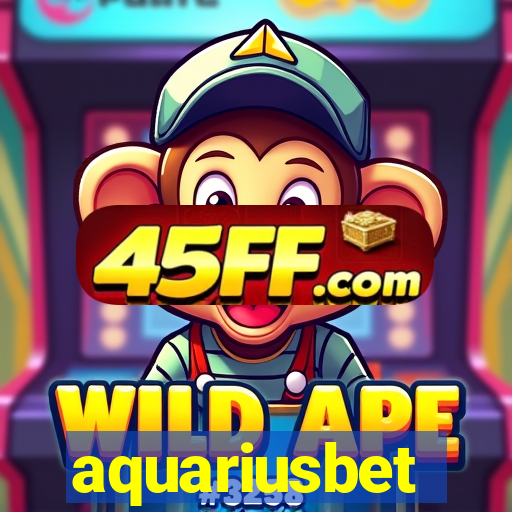aquariusbet