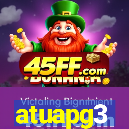 atuapg3