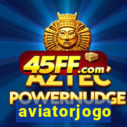 aviatorjogo