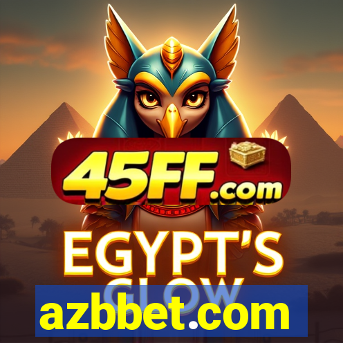 azbbet.com