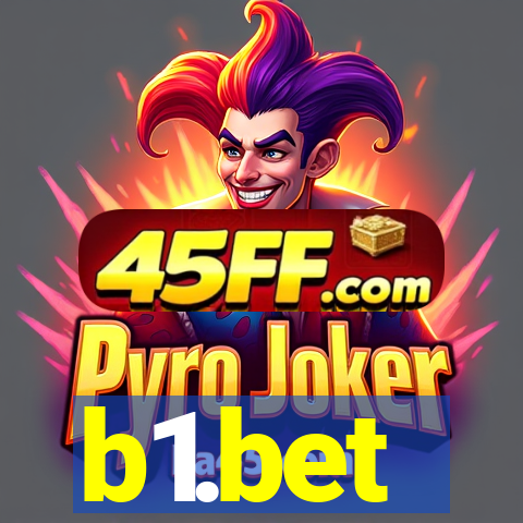 b1.bet