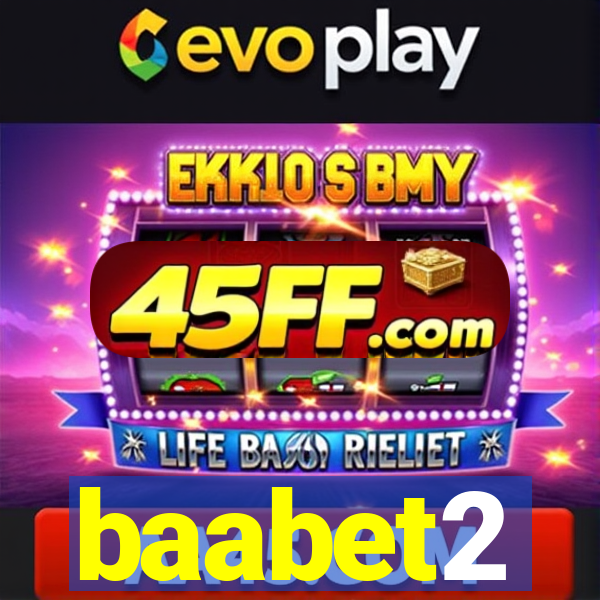 baabet2
