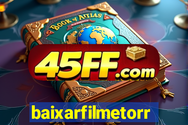 baixarfilmetorrent.org
