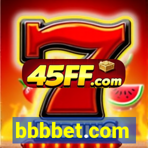 bbbbet.com