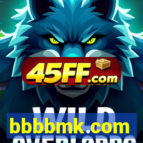bbbbmk.com