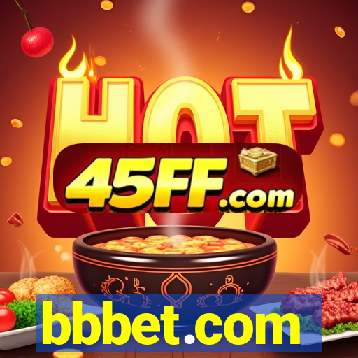 bbbet.com