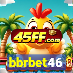 bbrbet46