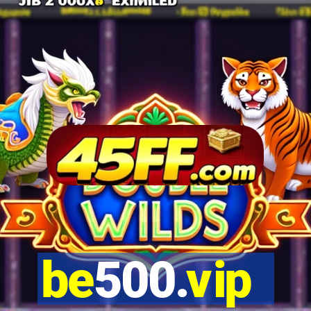 be500.vip