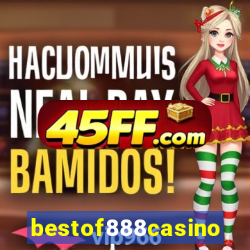bestof888casino