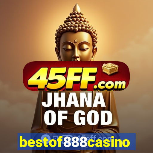 bestof888casino