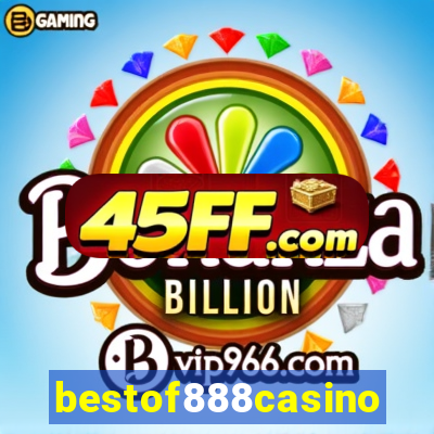 bestof888casino