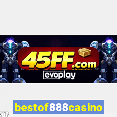 bestof888casino