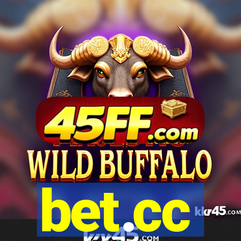 bet.cc