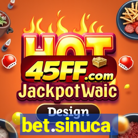 bet.sinuca