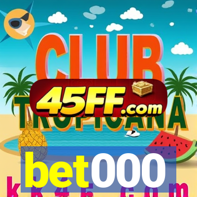 bet000