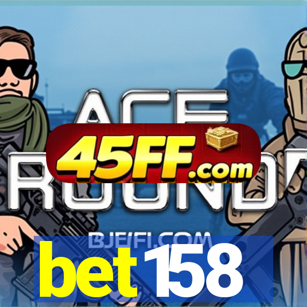 bet158