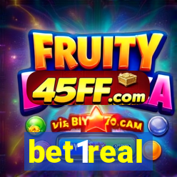 bet1real