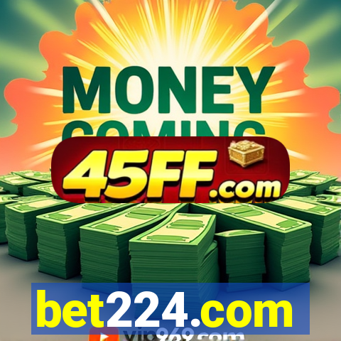 bet224.com