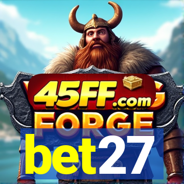 bet27